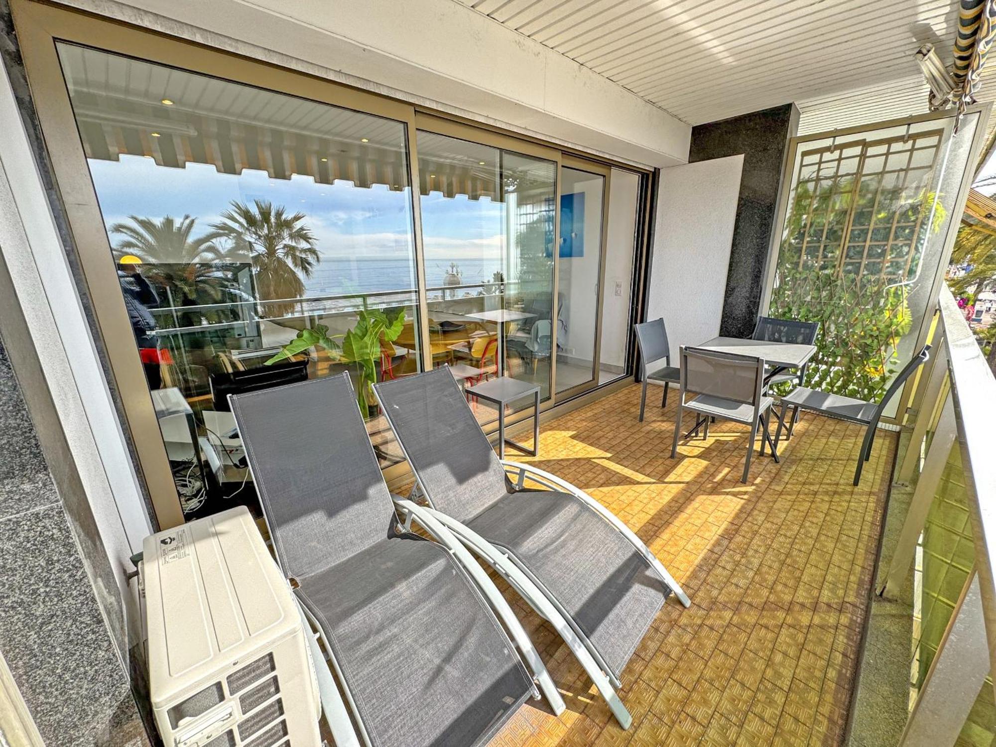 Apartment Promenade - Royal Luxembourg Promenade